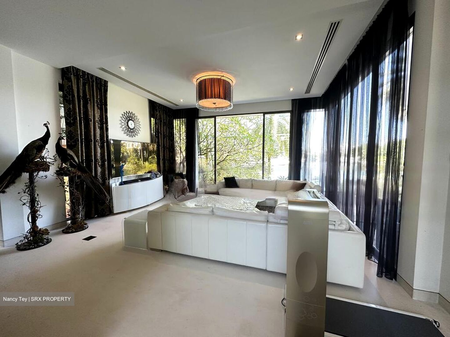 Sentosa Cove (D4), Detached #480998301